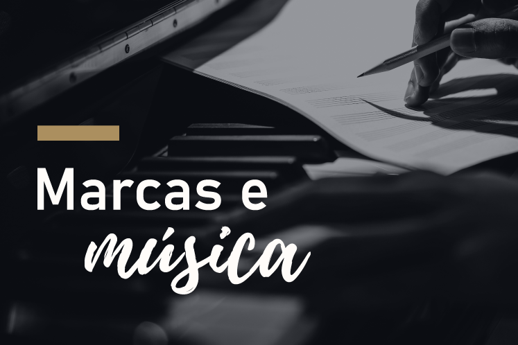 #MarcaseMúsica: confira o depoimento de Wescley Barbosa, da Área Badalada Eventos em Patos (PB)