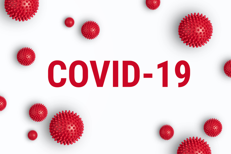 Covid-19: confira como está sendo realizado o atendimento do Ecad em todo o Brasil