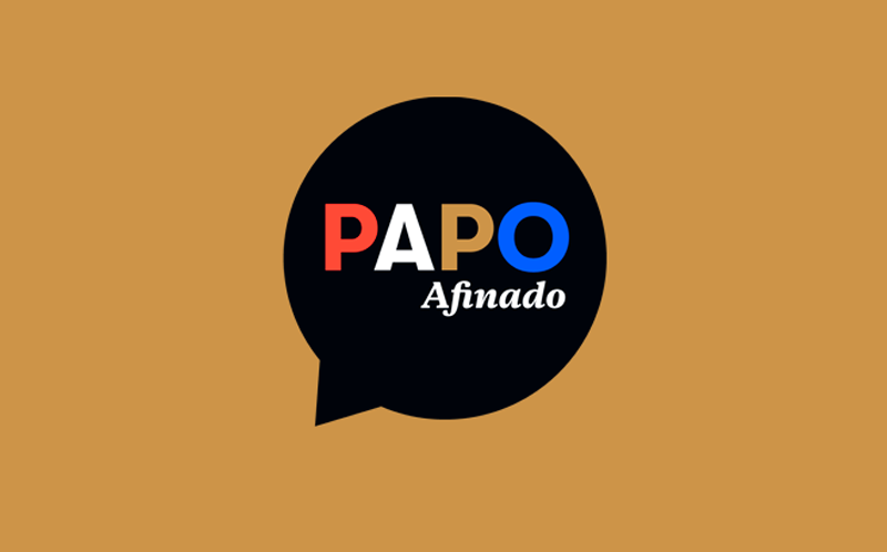 Com visual reformulado, “Papo Afinado” traz novos vídeos da série