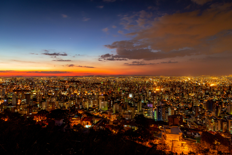 Unidade Minas Gerais do Ecad assume as atividades do núcleo Uberlândia