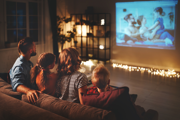 TV aberta é responsável por 25% do valor total arrecadado pelo Ecad no primeiro semestre